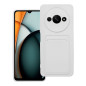case CARD for XIAOMI Redmi A3 4G white case CARD for XIAOMI Redmi A3 4G white