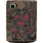 UNIBAG TRENDWERK Mobile Case 2Die4 (To-Die-For)