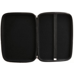 Notebook-Tasche Box für Notebooks bis zu 15