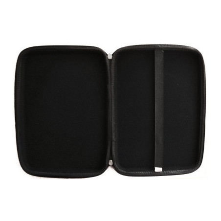 Notebook-Tasche Box für Notebooks bis zu 15