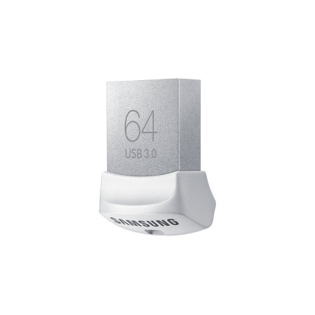 SAMSUNG USB 3.0 Flash Drive FIT Speicherstick 64GB
