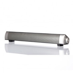 Universal Bluetooth Lautsprecher ART SOUNDBAR AS-B30
