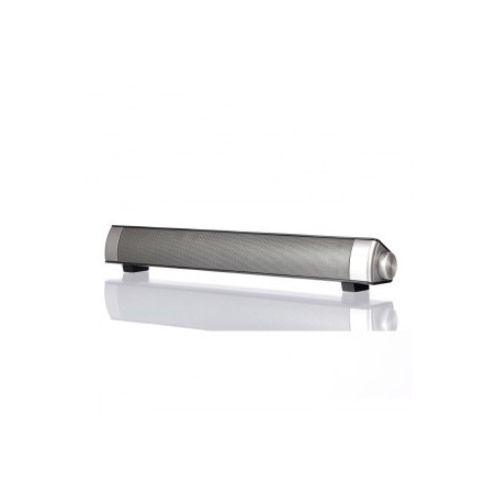 Universal Bluetooth Lautsprecher ART SOUNDBAR AS-B30