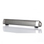 Universal Bluetooth Lautsprecher ART SOUNDBAR AS-B30