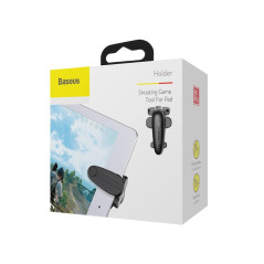 BASEUS Gaming-Sticks Extra