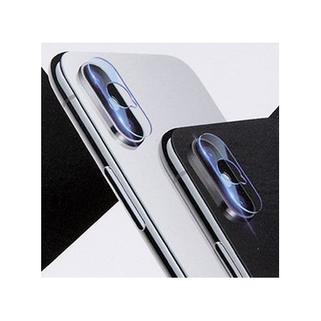 KAMERA SCHUTZGLAS für Apple iPhone XS| iPhone 11 Pro| iPhone 11 Pro Max
