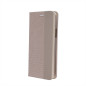 FLIPCASE WALLET 2NICE khaki für Apple iPhone 12| iPhone 12 Pro