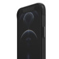 Backcase Ringke Onyx Design X für Apple iPhone 12| iPhone 12 Pro
