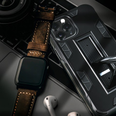 NEW DEFENDER CASE für Apple iPhone 12 mini