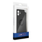 ROAR Amber Ring-Case schwarz für Samsung A225 Galaxy A22 LTE