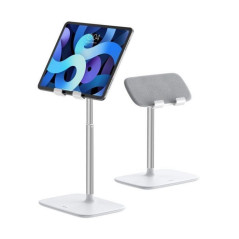 BASEUS Smartphone-/Tablet Tisch-Halterung