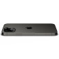 TEMPERED GLASS SPIGEN OPTIK.TR CAMERA LENS für APPLE IPHONE 12 PRO BLACK