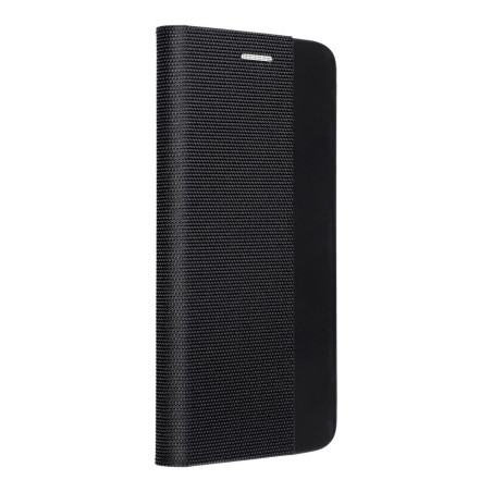 FLIPCASE 2NICE schwarz für Apple iPhone 11