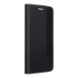 FLIPCASE 2NICE schwarz für Apple iPhone 11