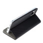 FLIPCASE 2NICE schwarz für Apple iPhone 11