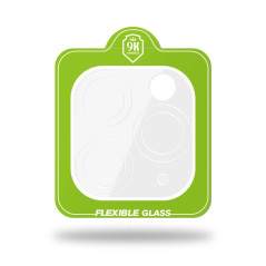 KAMERA SCHUTZGLAS BESTSUIT für Apple iPhone 13 / 13 Pro