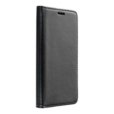FLIPCASE MAGFLEX schwarz für Samsung Galaxy S23 Ultra