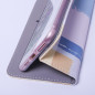 FLIPCASE PASTEL SQUARE für Samsung Galaxy S23