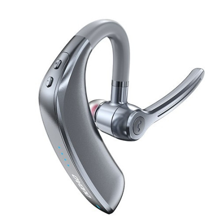 Dudao U4XS Business Bluetooth Headset