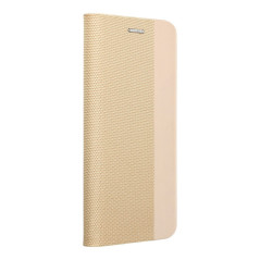 FLIPCASE 2NICE khaki für Samsung Galaxy A35 5G
