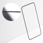 Schutzglas OG PREMIUM für Apple iPhone 13
