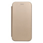 FLIPCASE F17 gold für Samsung Galaxy S23 FE