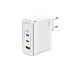 CHARGER USB-C 100W JELLICO C118