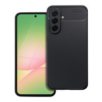 Back-Case CARBON PREMIUM für SAMSUNG Galaxy A56