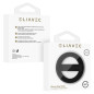 RING-HOLDER for MagSafe black