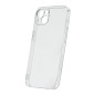 BACK-CASE 2mm transparent für APPLE iPhone 17 Pro Max