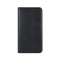 PROUD'S FLIP BOOK CASE MAGFLEX schwarz für Apple iPhone 11