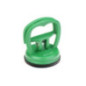 Opening Tool Pump-It-Up BAKU BK-7259