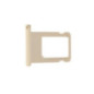 SIM holder iPhone 6 gold SIM holder iPhone 6 gold