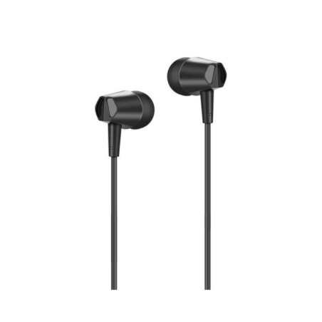 HOCO wire earphones Jack 3