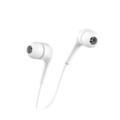 HOCO wire earphones Jack 3