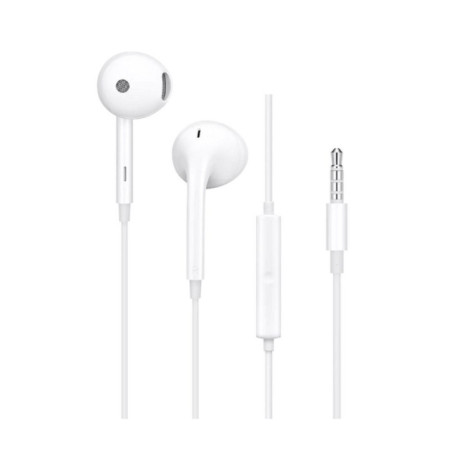 OPPO original wire earphones Jack 3