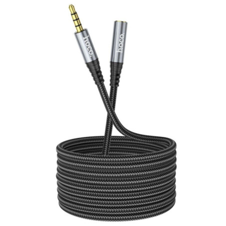 Cable AUX Jack 3