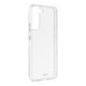 ROAR case JELLY for SAMSUNG S22 Plus transparent
