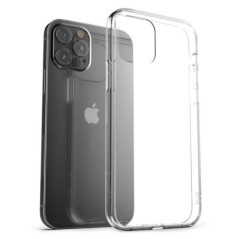 BACK CASE ULTRA SLIM 0