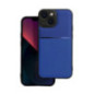 NOBLE case for IPHONE 13 Mini blue NOBLE case for IPHONE 13 Mini blue