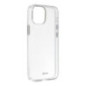 ROAR case ALL DAY COLORFUL JELLY for IPHONE 13 Mini transparent