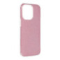 SHINING Case for IPHONE 13 pink SHINING Case for IPHONE 13 pink