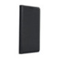 SMART CASE Book for SAMSUNG A51 black SMART CASE Book for SAMSUNG A51 black