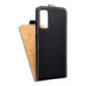 SLIM FLEXI FRESH Flip case for SAMSUNG S20 FE / S20 FE 5G black