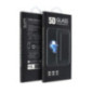 5D Full Glue Tempered Glass - for iPhone 13 Pro (Privacy) black 5D Full Glue Tempered Glass - for iPhone 13 Pro (Privacy) black