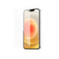 HOCO Instant tempered glass Full screen HD (SET 10in1) - MULTIPACK for Iphone 13 mini ( 5,4" ) G6