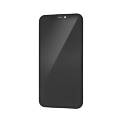 LCD Screen for iPhone Xr with digitizer black