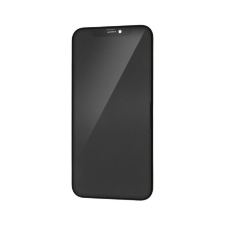 LCD Screen for iPhone Xr with digitizer black