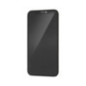 LCD Screen for iPhone Xr with digitizer black