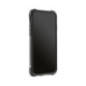 BACK-CASE Armor schwarz für SAMSUNG Galaxy A16